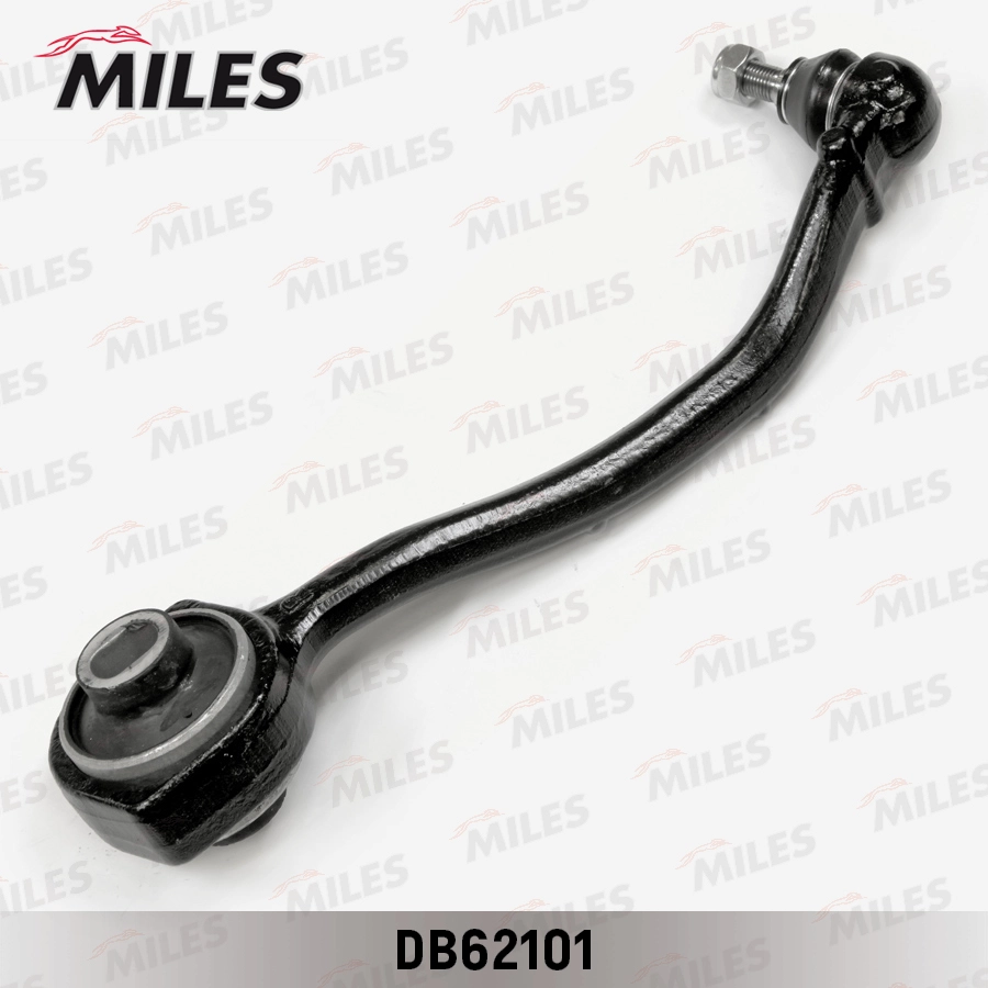Рычаг независимой подвески колеса подвеска колеса MILES DB62101