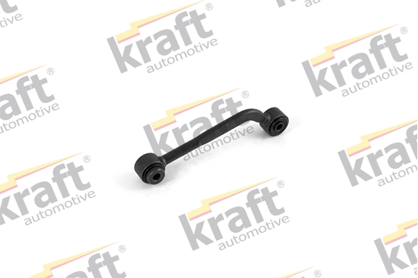 Тяга / стойка стабилизатор KRAFT AUTOMOTIVE 4301497
