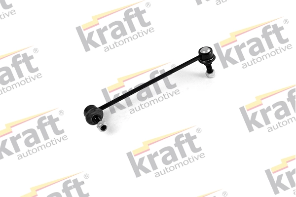 Тяга / стойка стабилизатор KRAFT AUTOMOTIVE 4301495