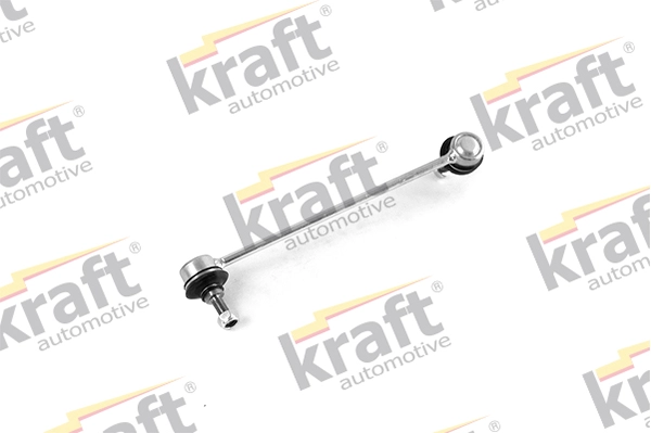 Тяга / стойка стабилизатор KRAFT AUTOMOTIVE 4301493