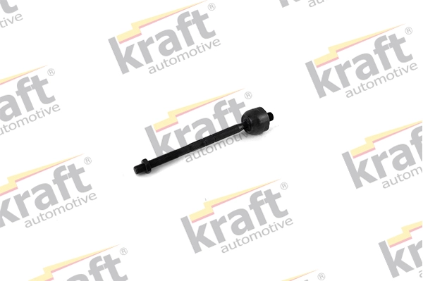 Осевой шарнир рулевая тяга KRAFT AUTOMOTIVE 4301491