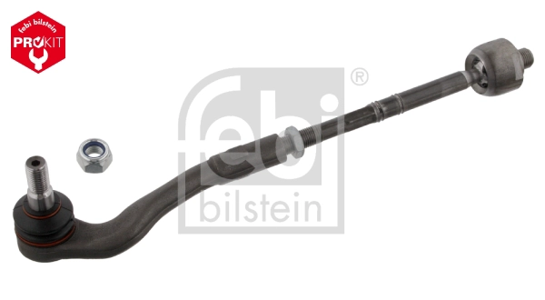 Поперечная рулевая тяга prokit FEBI BILSTEIN 30066