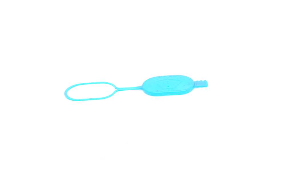 Крышка резервуар для воды BSG BSG 60-551-001