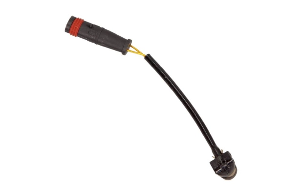 Сигнализатор износ тормозных колодок MAXGEAR 23-0037