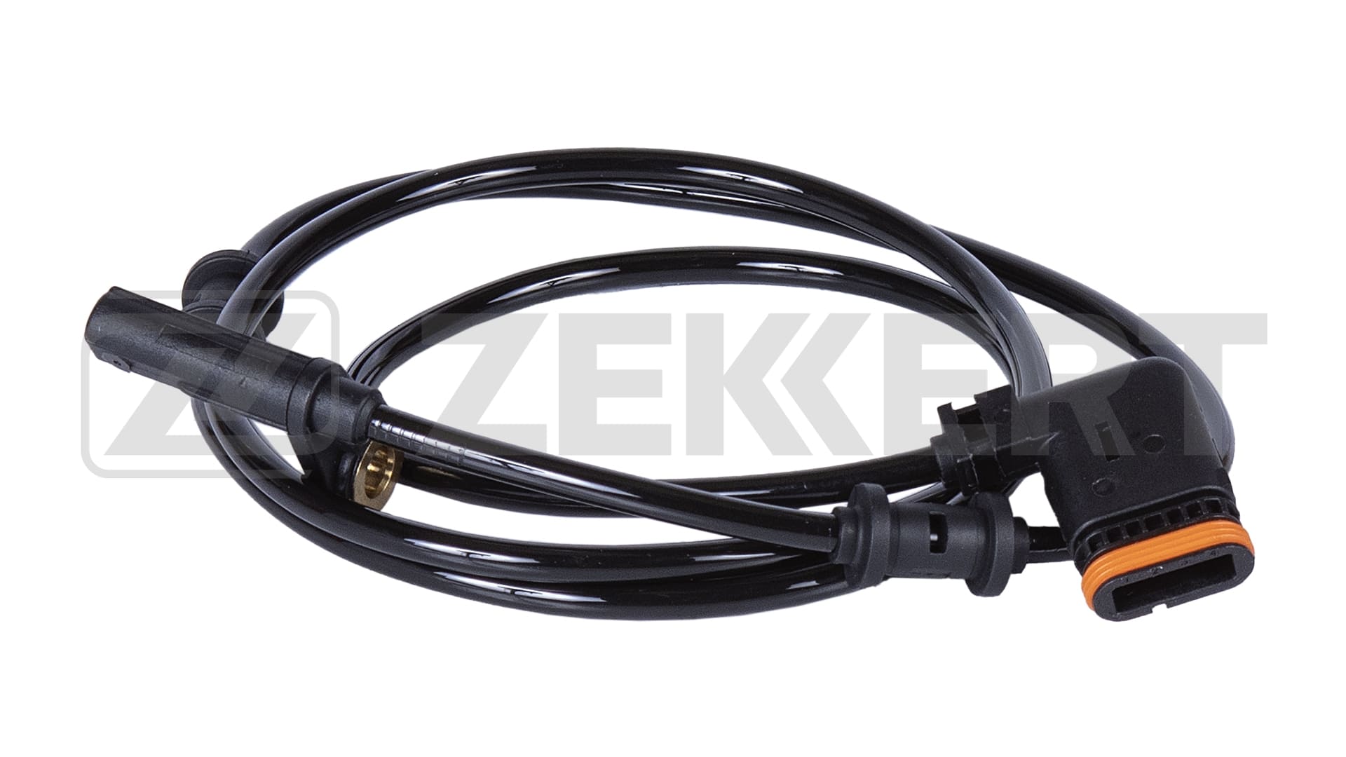 Датчик частота вращения колеса ZEKKERT SE-6300