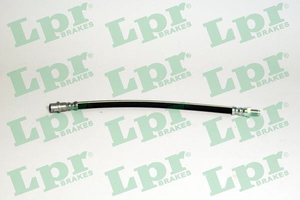 Тормозной шланг LPR 6T46685