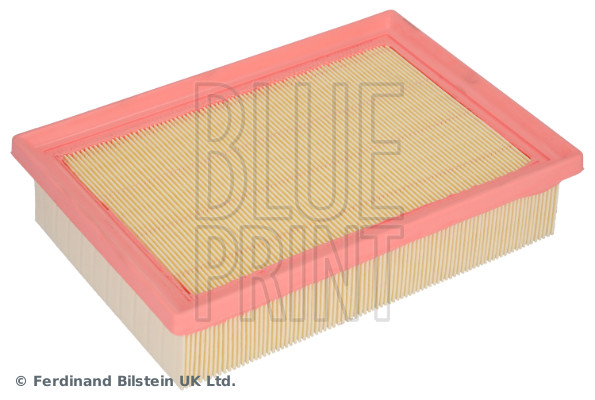Воздушный фильтр BLUE PRINT ADT322127