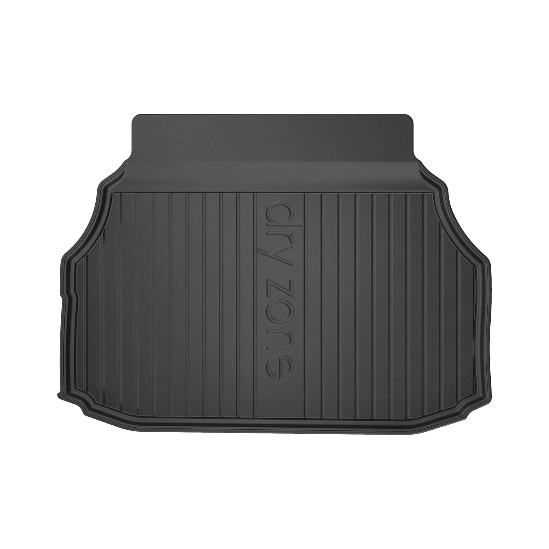 Ванночка для багажника dryzone FROGUM DZ405035