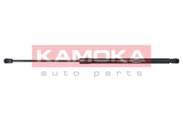 Газовая пружина крышка багажник kamoka KAMOKA 7092342