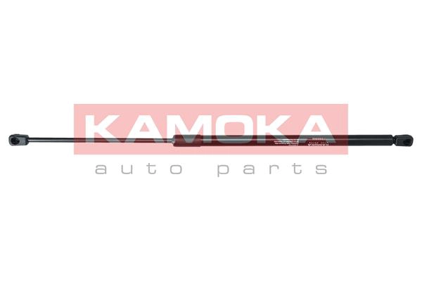 Газовая пружина крышка багажник kamoka KAMOKA 7092343