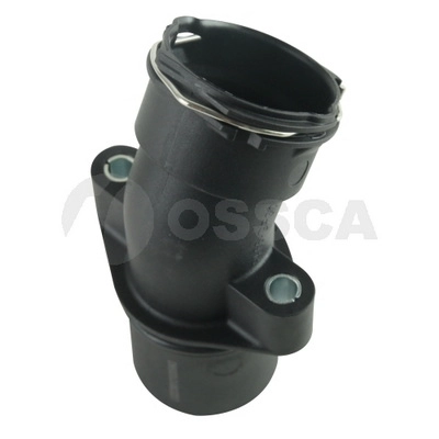 Фланец охлаждающей жидкости OSSCA 25324