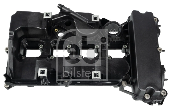 Крышка головки цилиндра febi plus FEBI BILSTEIN 173285