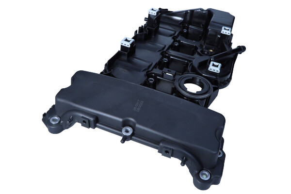 Крышка головки цилиндра MAXGEAR 28-0917