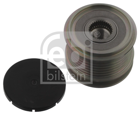Механизм свободного хода генератора FEBI BILSTEIN 21684