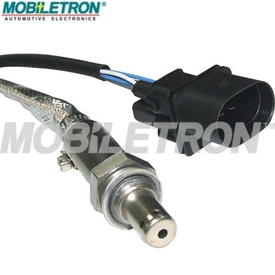 Лямбда-зонд MOBILETRON OS-B520