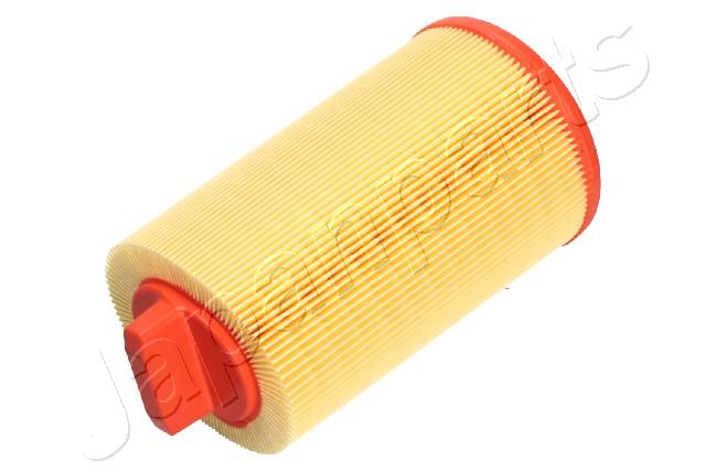 Воздушный фильтр JAPANPARTS FA-0509JM