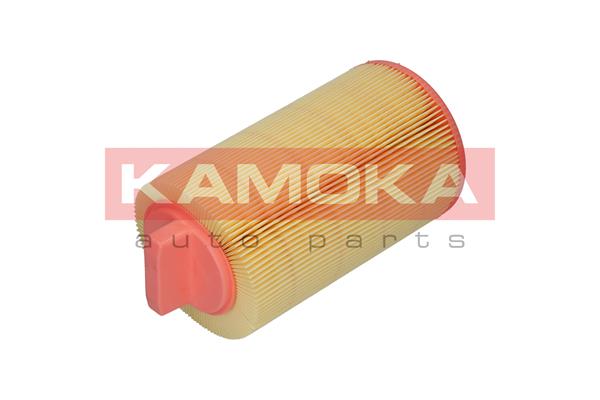 Воздушный фильтр kamoka KAMOKA F214101