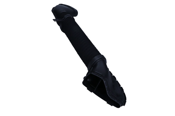 Рукав воздухозаборника воздушный фильтр MAXGEAR 18-0779