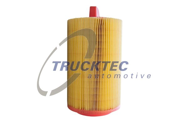 Воздушный фильтр TRUCKTEC AUTOMOTIVE 02.14.136