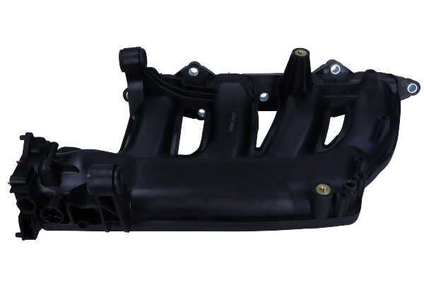 Модуль впускной трубы MAXGEAR 17-0264