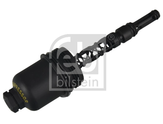 Крышка корпус масляного фильтра febi plus FEBI BILSTEIN 174278