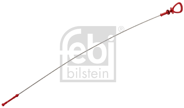 Указатель уровня масла febi plus FEBI BILSTEIN 102336