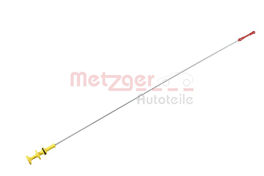 Указатель уровня масла METZGER 8001099