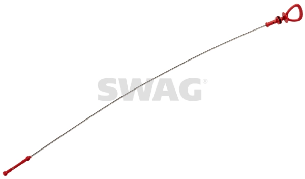 Указатель уровня масла SWAG 10 10 2336
