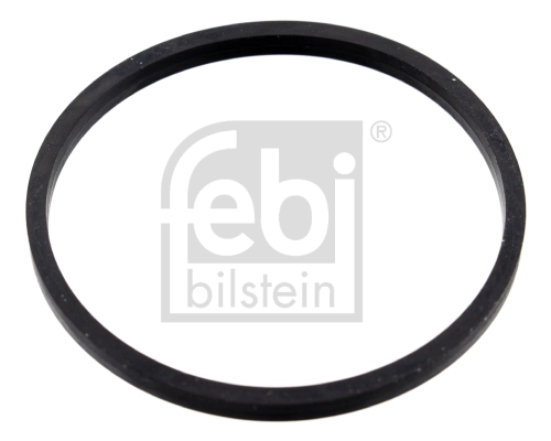 Прокладка термостат FEBI BILSTEIN 100055