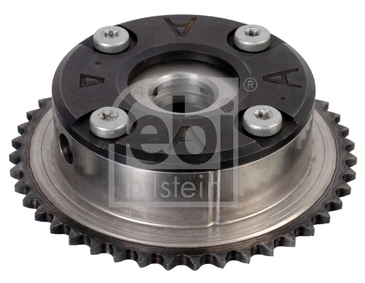 Шестерня привода распределительного вала febi plus FEBI BILSTEIN 174911