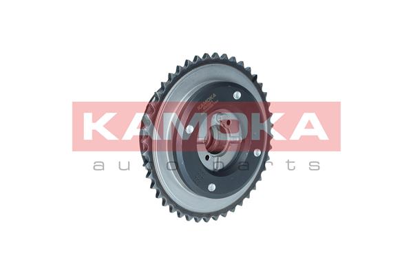 Шестерня привода распределительного вала kamoka KAMOKA RV021