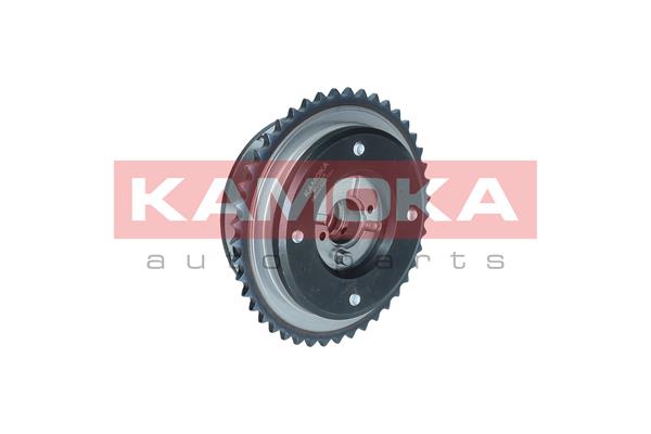 Шестерня привода распределительного вала kamoka KAMOKA RV024