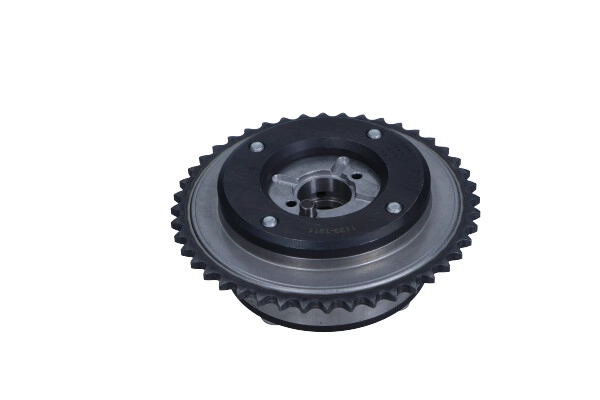Шестерня привода распределительного вала MAXGEAR 54-1498