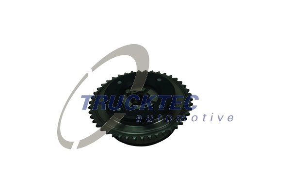 Шестерня привода распределительного вала TRUCKTEC AUTOMOTIVE 02.12.167