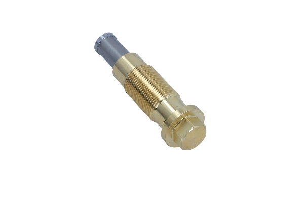 Натяжитель цепь привода MAXGEAR 54-1480