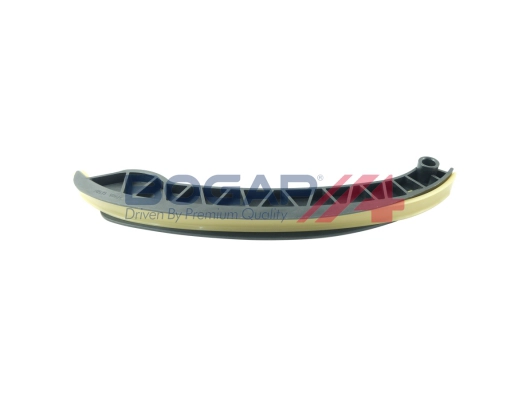 Планка успокоителя цепь привода bogap premium BOGAP C1313102