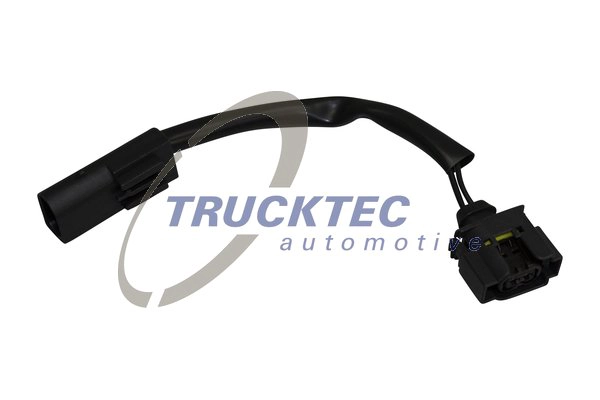 Контакт датчик распредвала TRUCKTEC AUTOMOTIVE 02.12.158