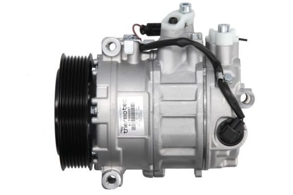 Компрессор кондиционер THERMOTEC KTT090087