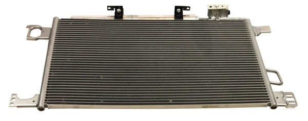 Конденсатор кондиционер MAXGEAR AC839522