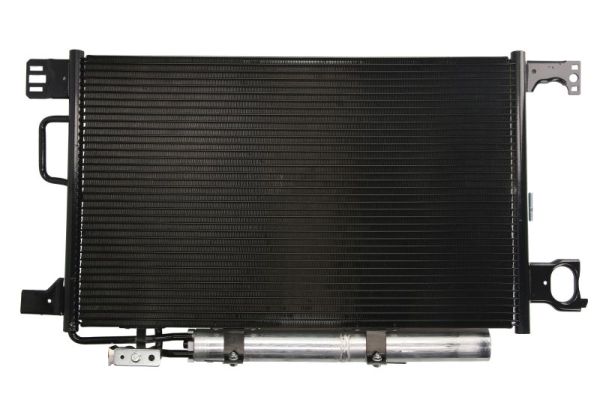 Конденсатор кондиционер THERMOTEC KTT110405