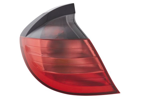 Задний фонарь HELLA/BEHR/PAGID 2VP 008 031-051