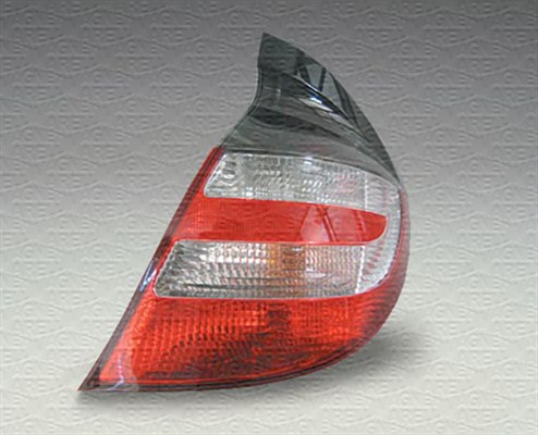 Задний фонарь MAGNETI MARELLI 714027740701