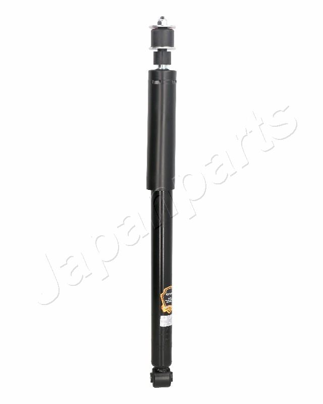 Амортизатор JAPANPARTS MM-00293