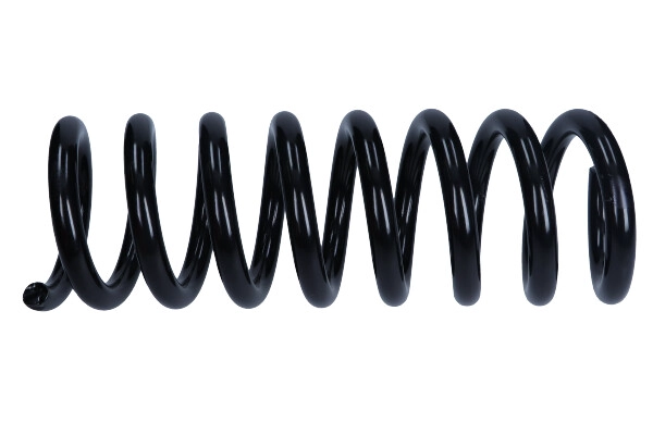 Пружина ходовой части MAXGEAR 60-0609D