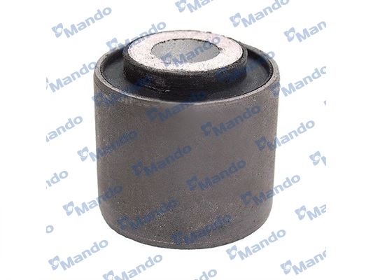 Подвеска рычаг независимой подвески колеса MANDO MCC015457