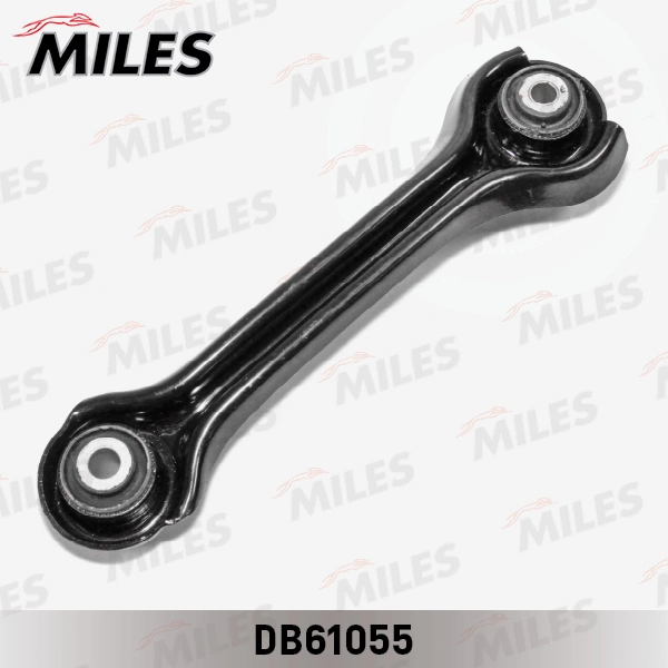 Рычаг независимой подвески колеса подвеска колеса MILES DB61055