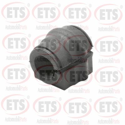 Кронштейн подвеска стабилизато ETS 15.SR.301