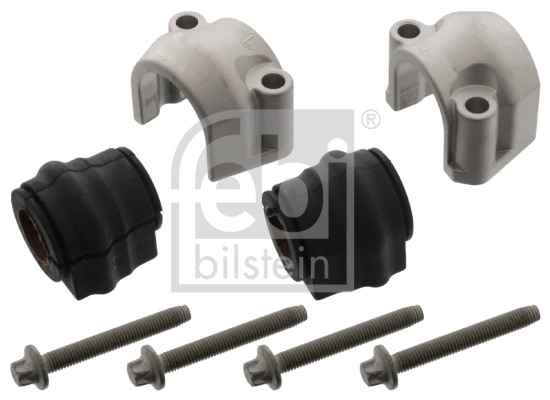 Комплект подшипника стабилизатор FEBI BILSTEIN 46546