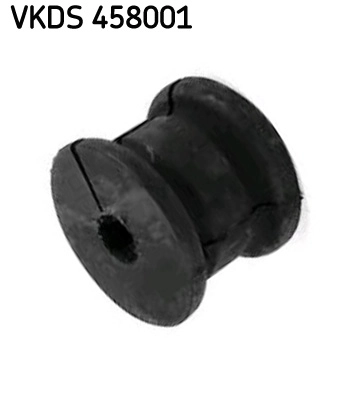 Втулка стабилизатор SKF VKDS 458001
