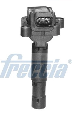 Катушка зажигания FRECCIA IC15-1033